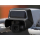 Sunnylife Osłona przeciwsłoneczna obiektywu do DJI Flip - 1509356 - zdjęcie 2